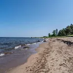 شاليه Laudamaja *