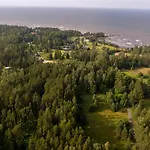 Alpstuga Laudamaja Vainupea