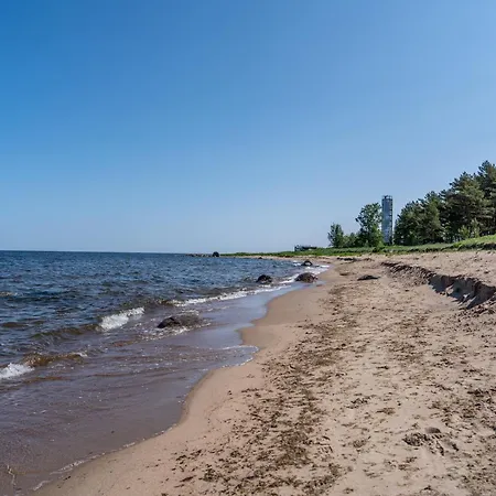 Alpesi faház Laudamaja *