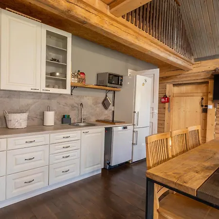 Laudamaja * Vainupea