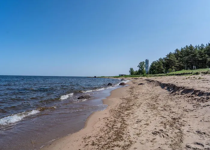 Alpehytte Laudamaja *