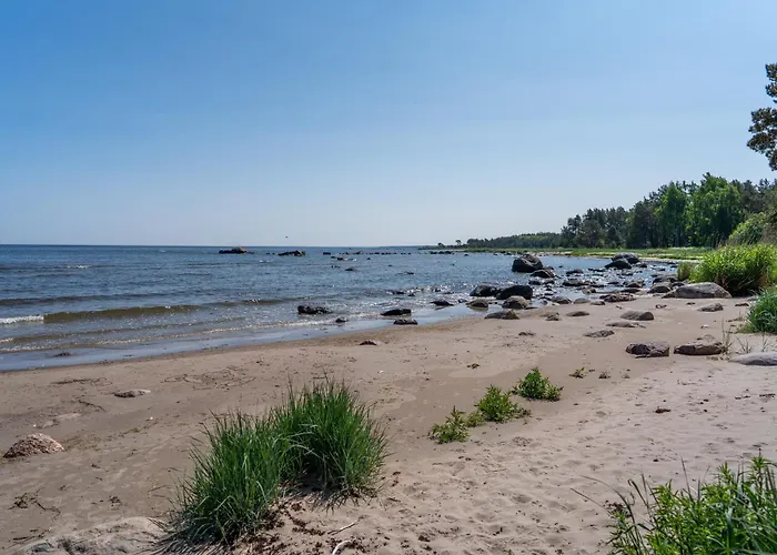 Laudamaja Alpehytte Vainupea