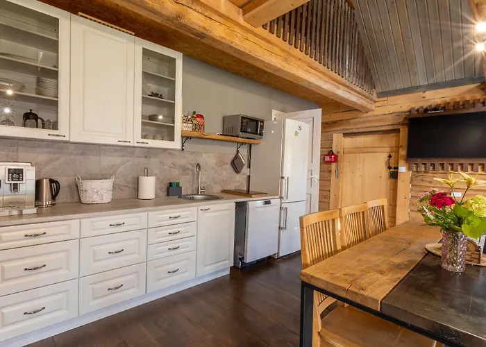 Laudamaja * Vainupea